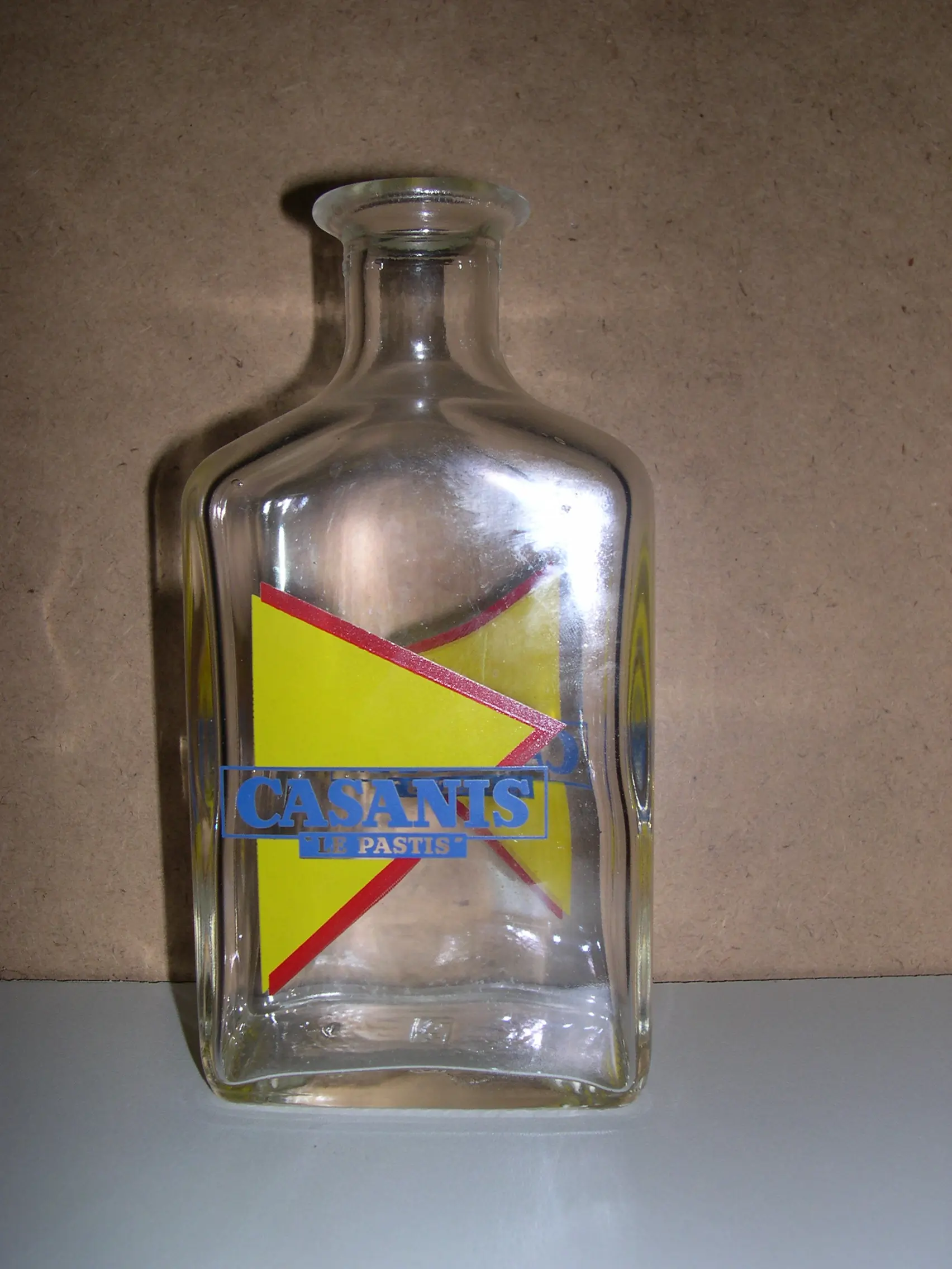 Casanis B – 19 cm
