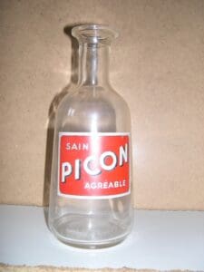 PICON (1)