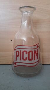 PICON