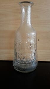 FINE LEGRAND