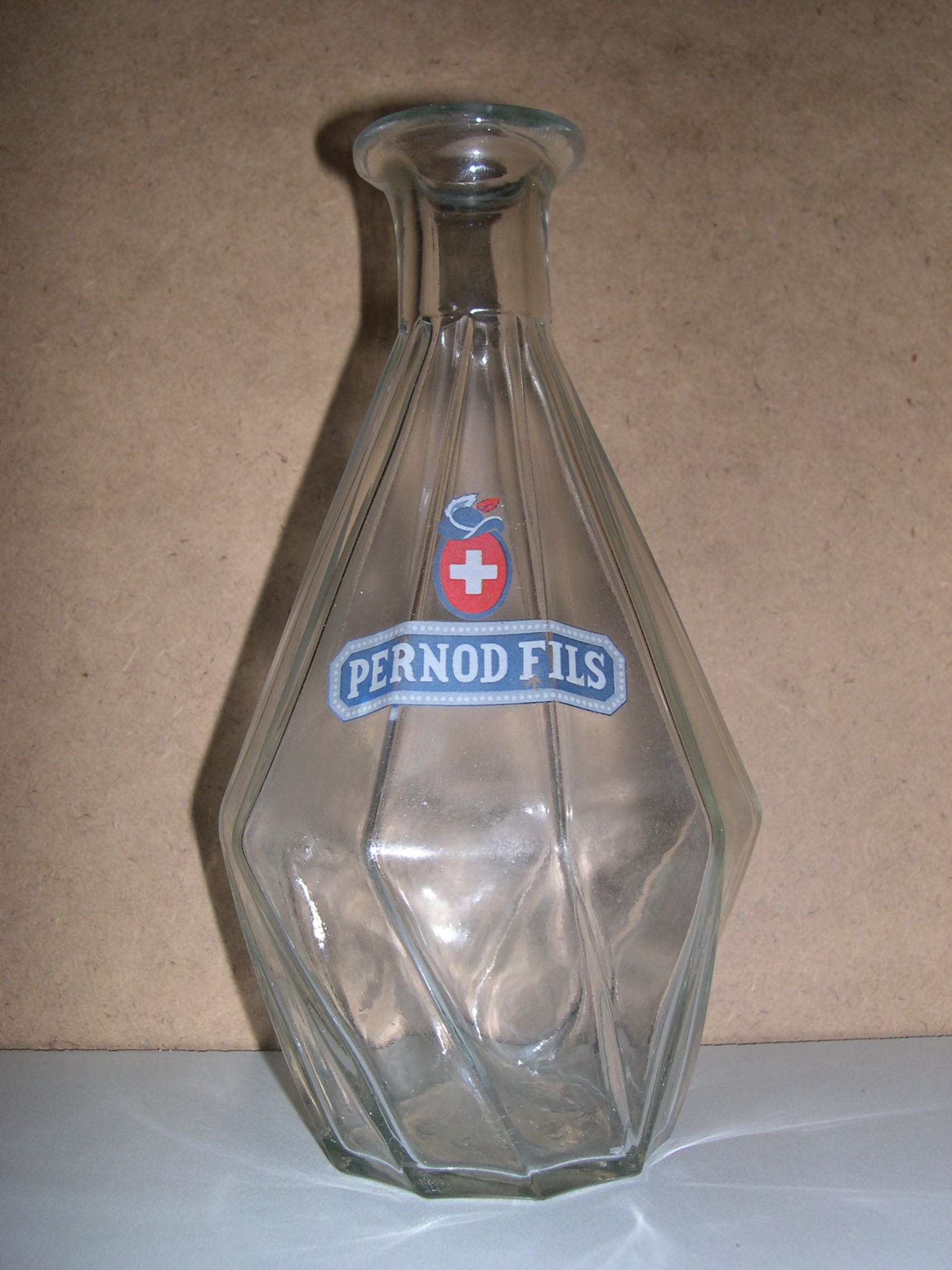 Pernod