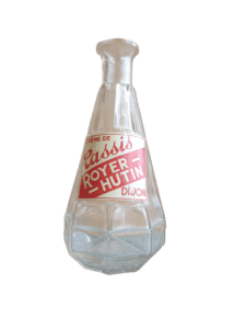 CREME_DE_CASSIS_ROYER_HUTIN_DIJON-removebg-preview