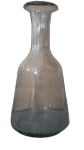A Villemagne Distillateur St Etienne (détourée)