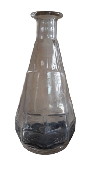 Absinthe Bailly (détourée)