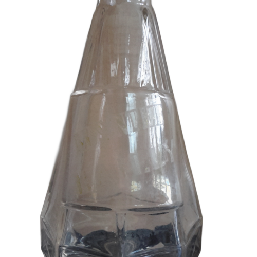 Absinthe Bailly (dÃ©tourÃ©e)