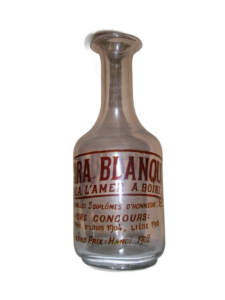 Amara Blanqui (détourée)