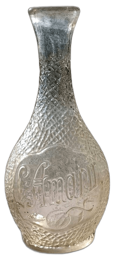 L&rsquo;Amarin