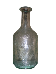 Amer Blanchet (détourée)