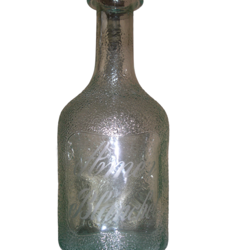 Amer Blanchet (dÃ©tourÃ©e)