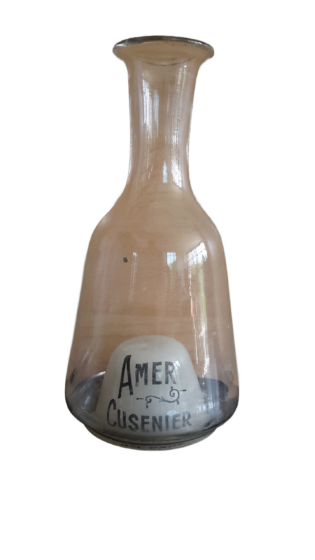 Amer Cusenier (détourée)