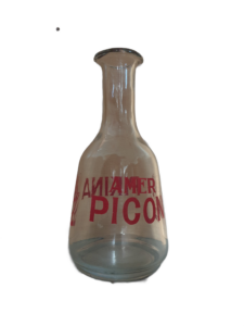 Amer Picon Pikina (détourée)