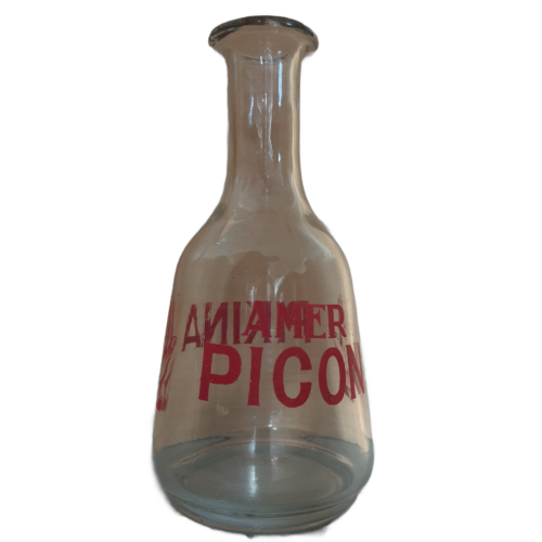 Amer Picon Pikina (détourée)