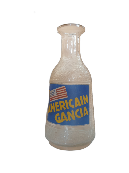 Americain Gancia (détourée)