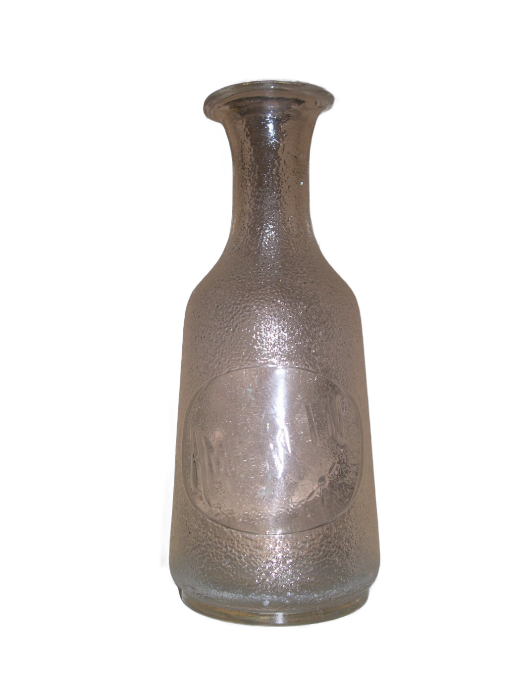 Amourette A – 23,5 cm