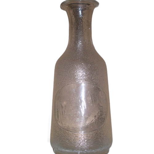 Amourette A (dÃ©tourÃ©e)