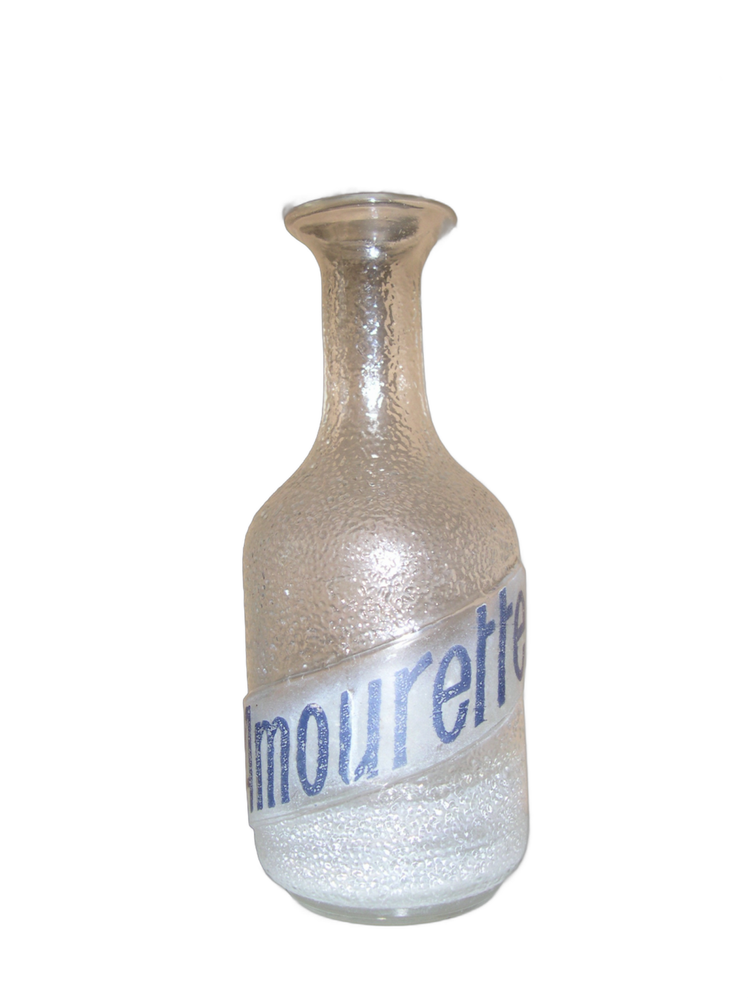 Amourette B – 21,5 cm