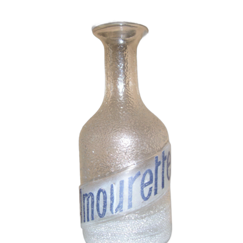 Amourette B (détourée)