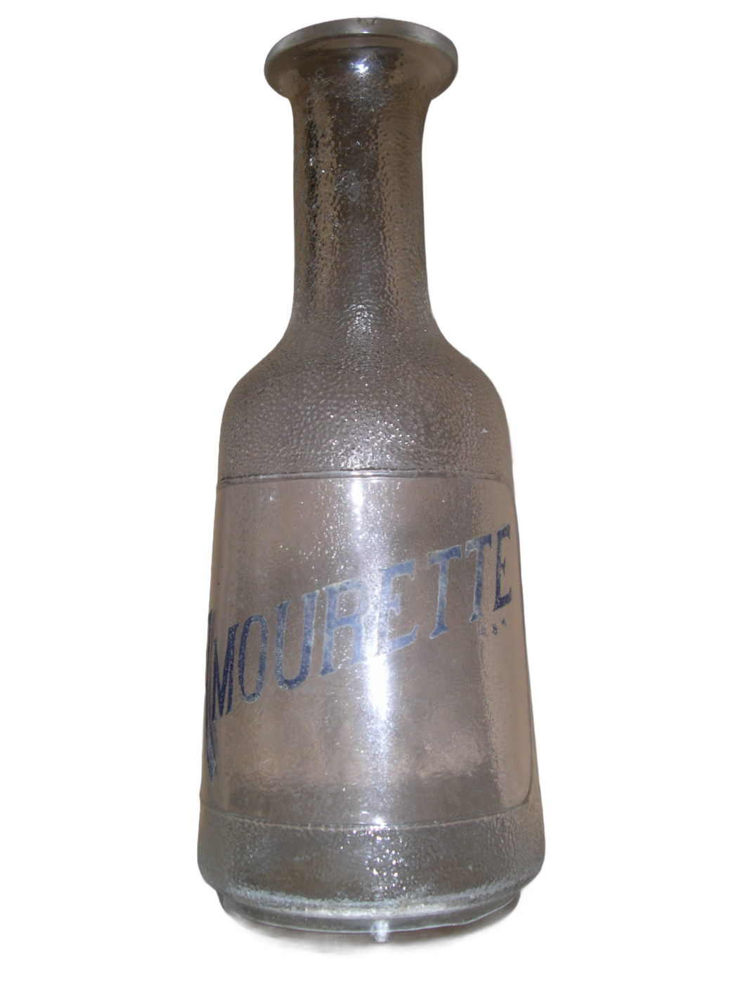 Amourette C – 24,5 cm