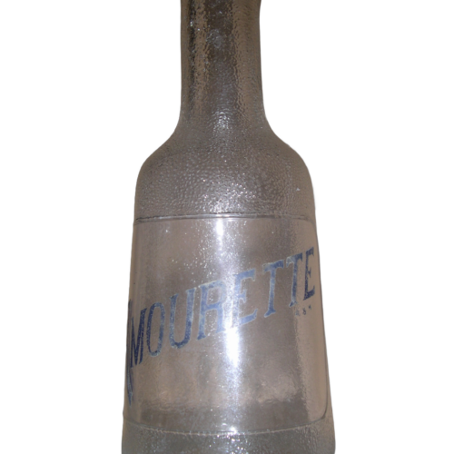 Amourette C (détourée)