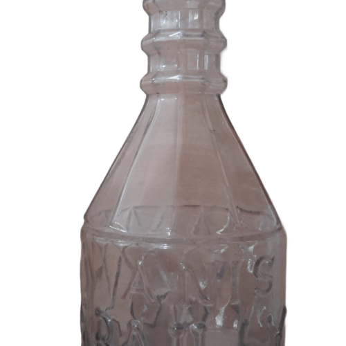 Anis Bailly (dÃ©tourÃ©e)