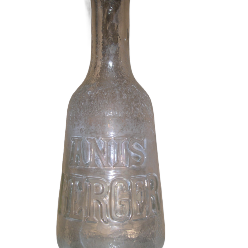 Anis Berger K1 (détourée)