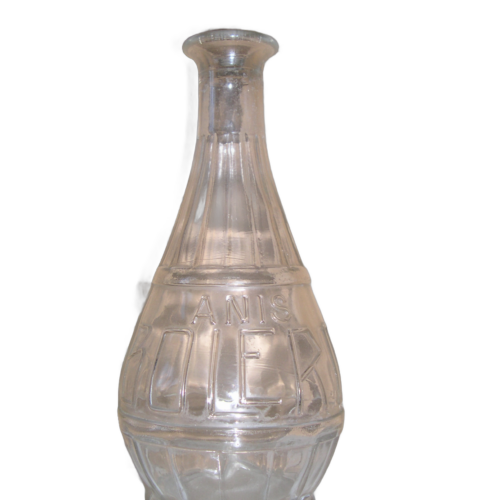 Anis Bolero (détourée)