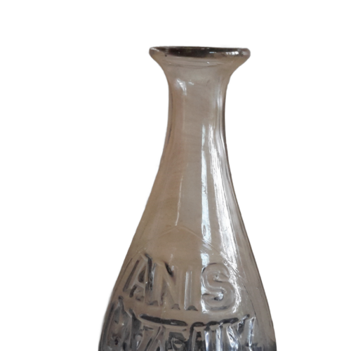 Anis Caseaux (dÃ©tourÃ©e)