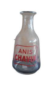 Anis Chavin (détourée)