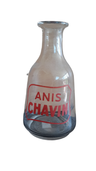 Anis Chavin (détourée)