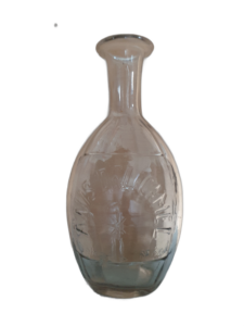 Anis Del Camel (détourée)