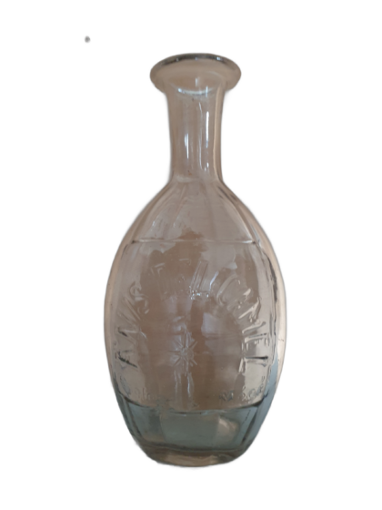 Anis Del Camel (détourée)