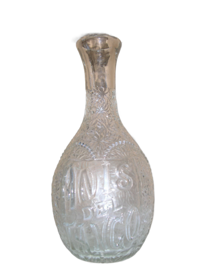 Anis Del Tango (détourée)