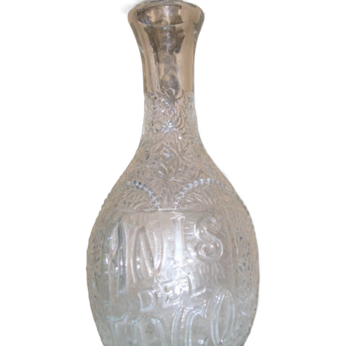 Anis Del Tango (dÃ©tourÃ©e)