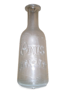 Anis Diamand (détourée)