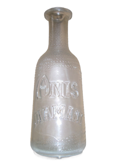 Anis Diamand (détourée)