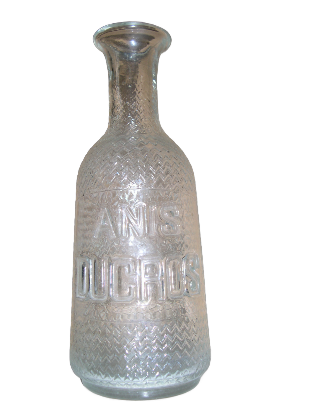 Anis Ducros – 26 cm