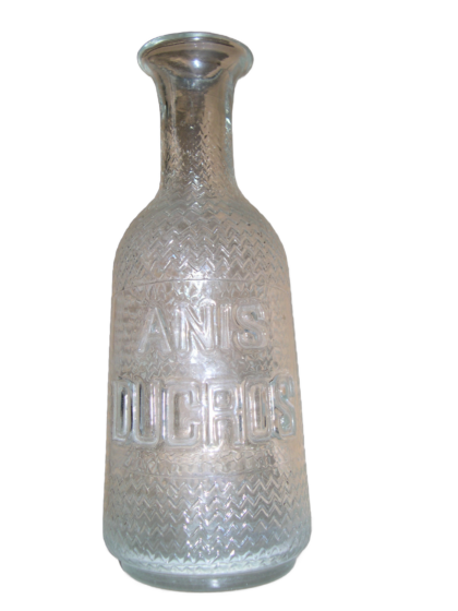 Anis Ducros (détourée)