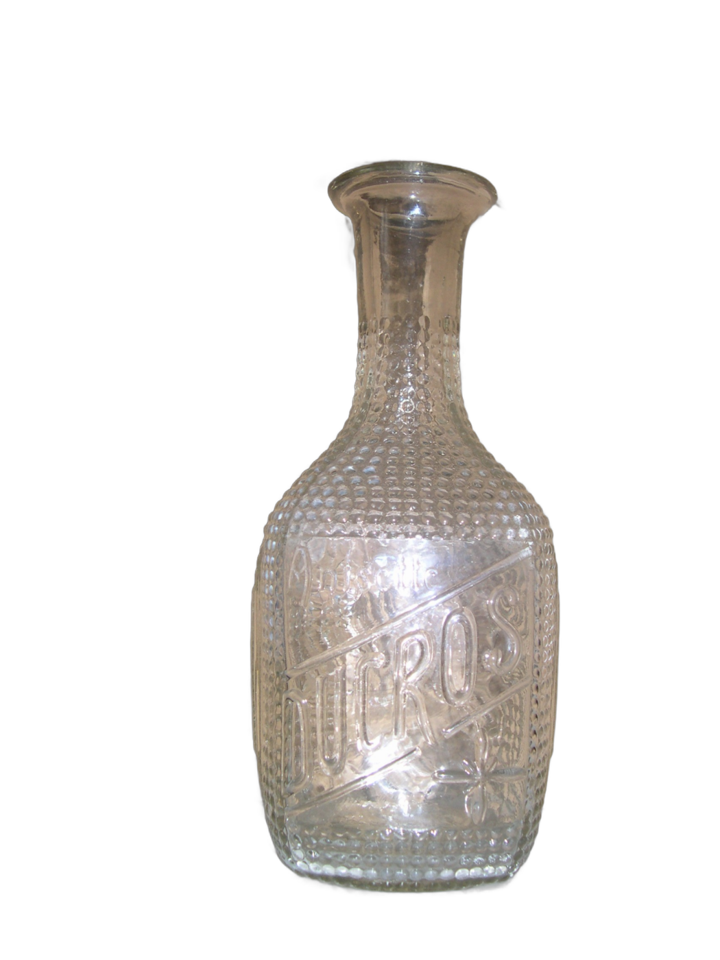 Anis Ducros A – 24 cm