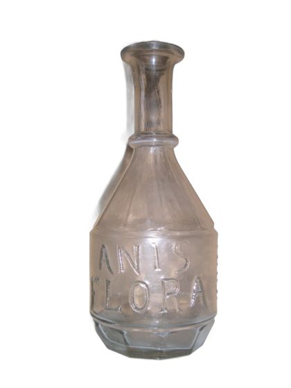 Anis Flora A (détourée)