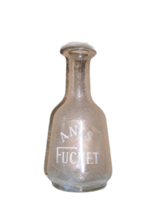 Anis Fuchet (détourée)