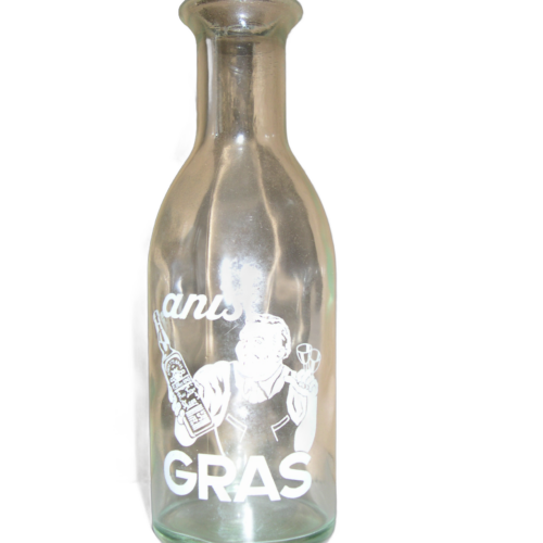 Anis Gras 21 5cm (détourée)