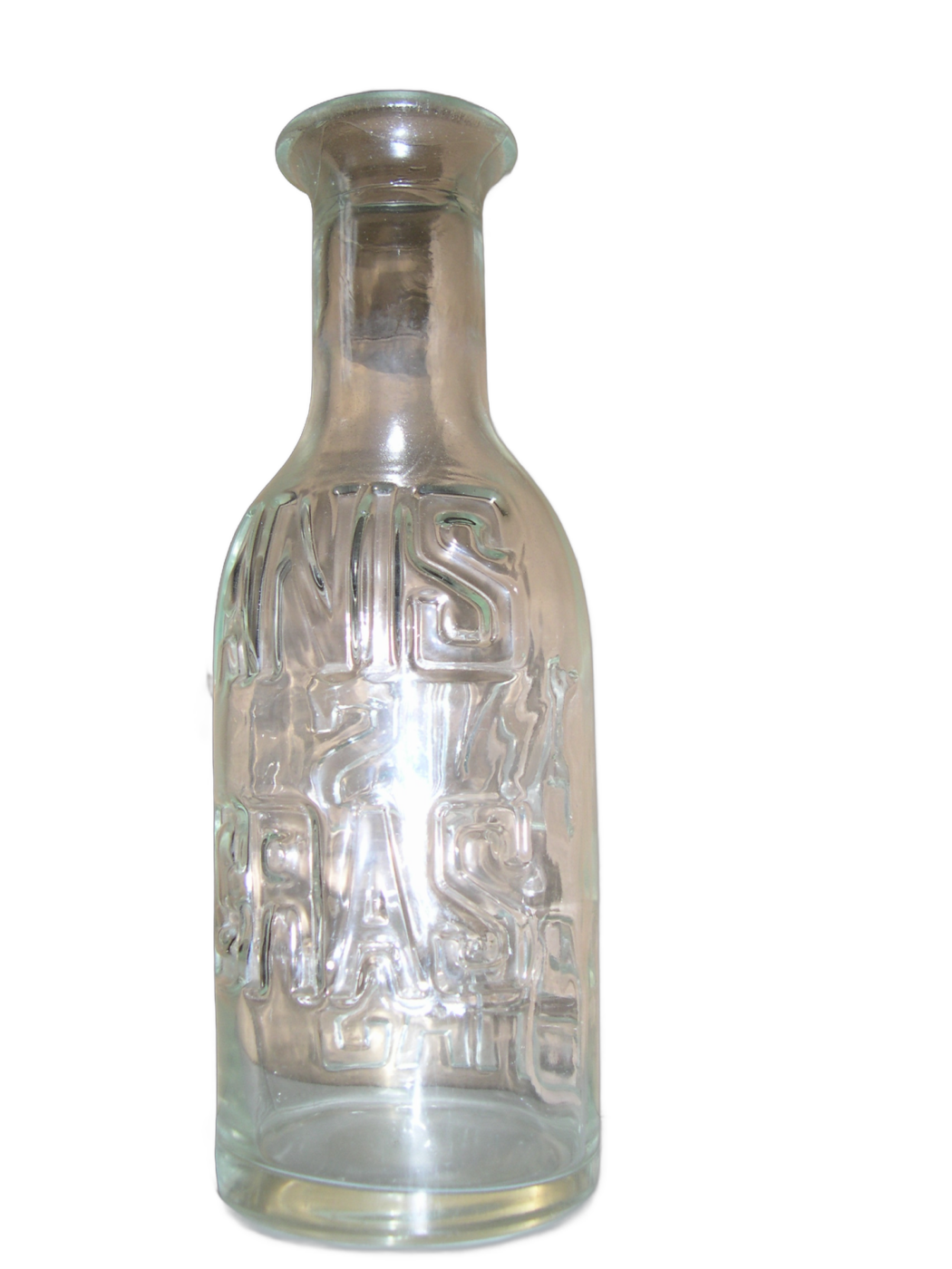 Anis Gras 3 – 27 cm