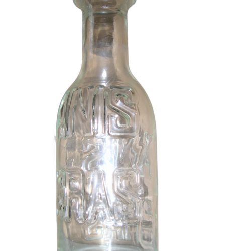 Anis Gras 3 (détourée)