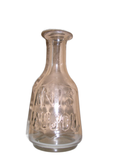 Anis Jaujou 23cm (détourée)