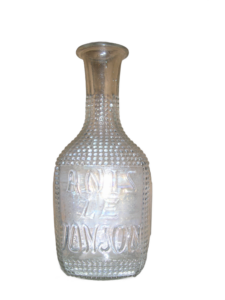 Anis Le Donjon (détourée)