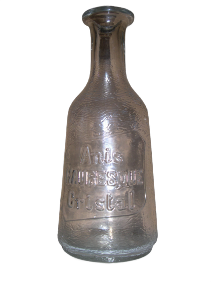 Anis Mauresque Cristal (détourée)