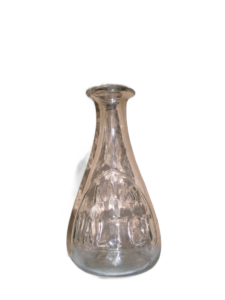 Anis Naltet (détourée)