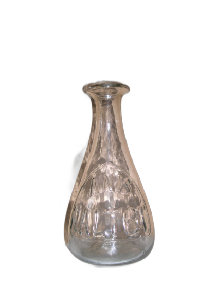 Anis Naltet (détourée)
