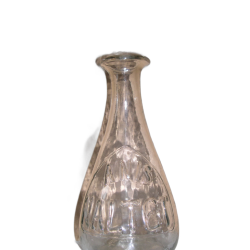 Anis Naltet (dÃ©tourÃ©e)