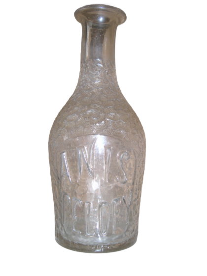 Anis Pelofy 25 5cm (détourée)